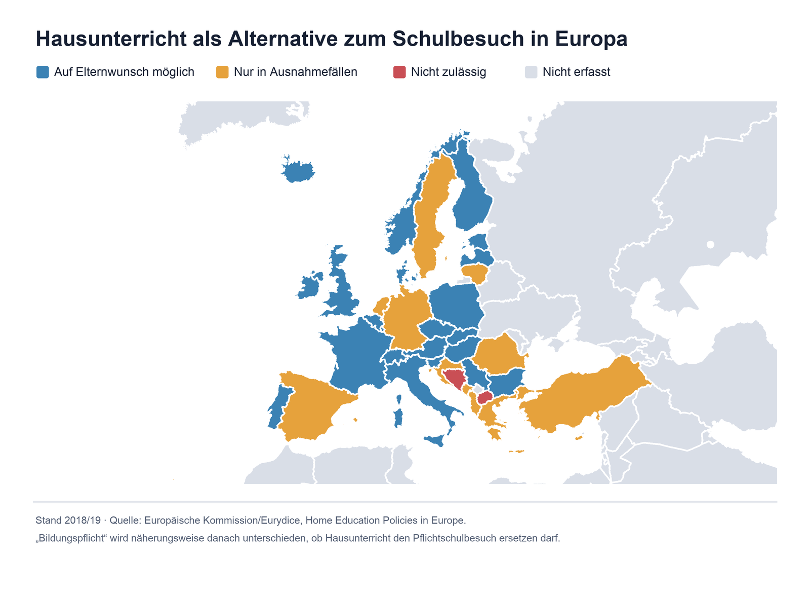 homeschooling-map-eur
