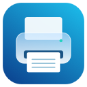 Stacks Image 8